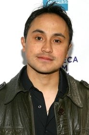 Alfonso Pineda Ulloa portrait