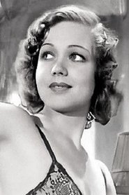June Brewster portrait