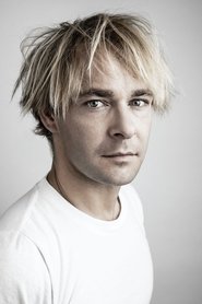 Mirco Kreibich portrait