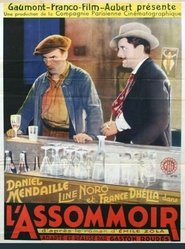 Movie Picture