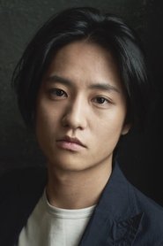 Kisetsu Fujiwara portrait