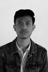 Jonathan Christiandri portrait