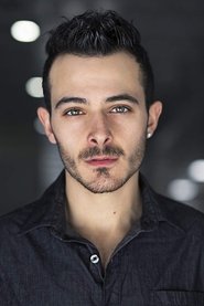 Mike Sarcinelli portrait