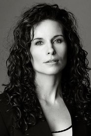 Holly Dignard portrait