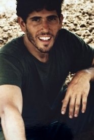 Ivan Kane portrait