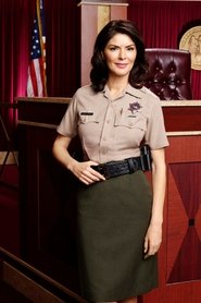 Sonia Montejano portrait
