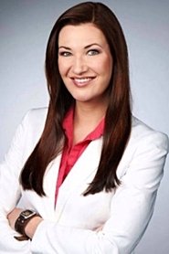 Holly Bernier portrait