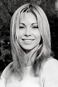 Erika Raffael portrait