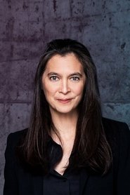 Diane Paulus portrait