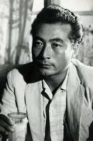 Seong So-min portrait