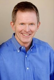 Michael Groscost portrait