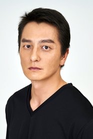 Yasukaze Motomiya portrait