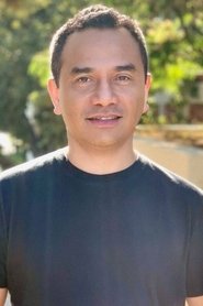 Yam Laranas portrait