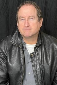 R.J. Koker portrait