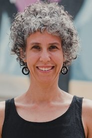Manoela Ziggiatti portrait