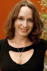 Mirjam Unger portrait