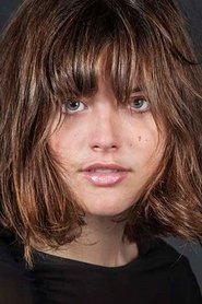Paula Vicente-Mascó portrait