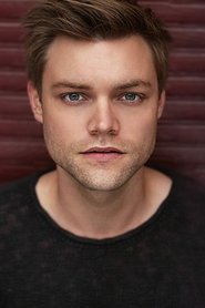 Julian Mau portrait