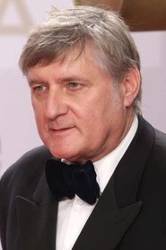 Carlo Rola portrait