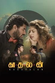 Movie Picture