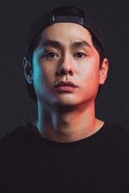Bobby Samuel portrait