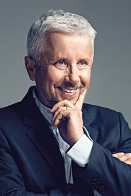 Rudolf Biermann portrait