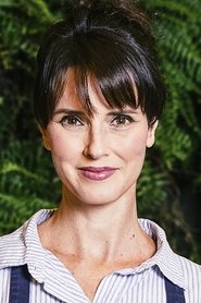 Helena Rizzo portrait