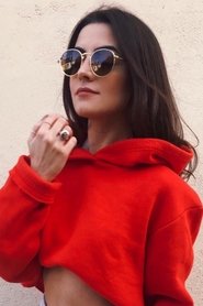 Giulia Zamuner portrait