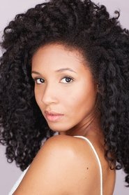 Nabiyah Be portrait