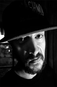 Jonathan Jimeno Romera portrait