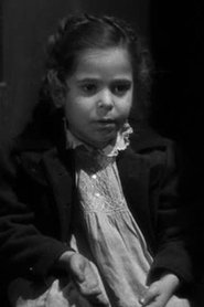 Virita Campbell portrait
