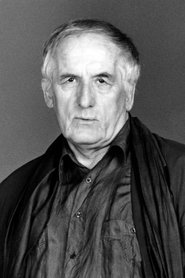 Józef Fryźlewicz portrait