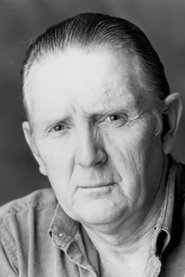 Ron Falk portrait