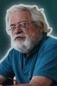 José Adalto Cardoso portrait