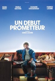 Movie Picture
