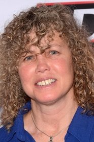 Kathy Long portrait