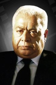 Elkhan Gurbanov portrait