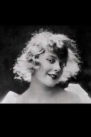 Simone Sandre portrait