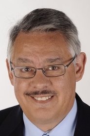 Juan Gonzalez portrait