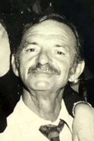 Recep Filiz portrait