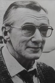 Vladimir Trifonov portrait