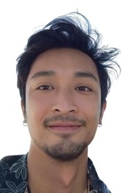 Yok Teeranitayatarn portrait