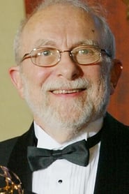 Loring Mandel portrait