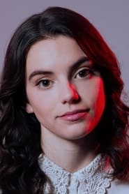 Francesca Reale portrait