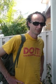 Étienne Caire portrait