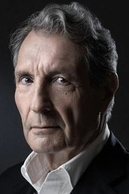 Jean-Jacques Bourdin portrait