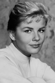 Sabine Bethmann portrait
