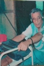 Abdulaziz Emara portrait