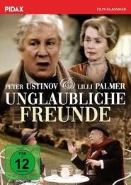 Movie Picture