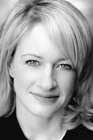 Annette McLaughlin portrait